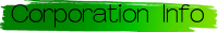 Corporation Info