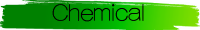 Chemical