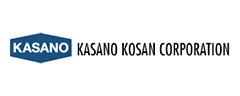 KASANO KOSAN