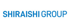 Shiraishi Group