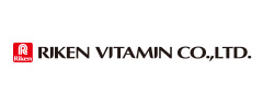 Riken Vitamin