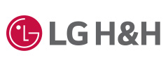 LG생활건강 _ Healthy & Beautiful