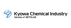 Kyowa Chemical Industry