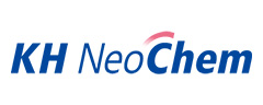 KH Neochem
