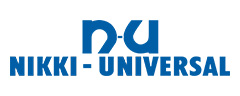 Nikki-Universal