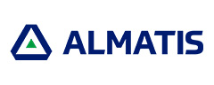 Almatis
