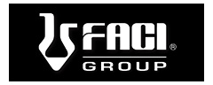 FACI Group