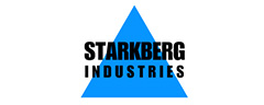 STARKBEGE INDSTRIES