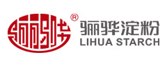 秦皇岛骊骅淀粉