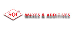 SQIWAX
