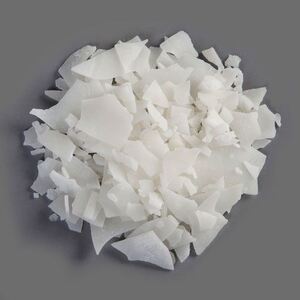 硬脂酸甘油酯 (45%、95%)