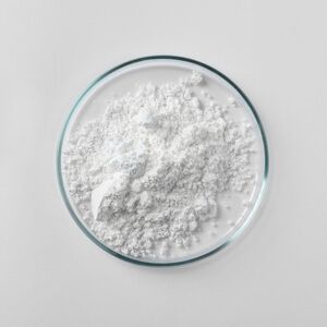氧化鎂(一般級、鍛燒級)